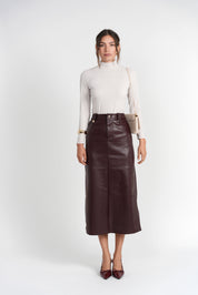 Tanya Skirt