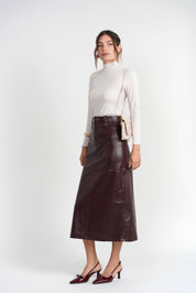Tanya Skirt
