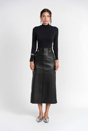 Tanya Skirt