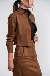 Roxy Top