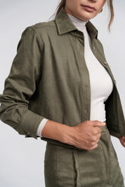 Roxy Top