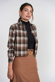 Poppy Top