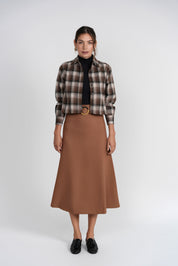 Poppy Top