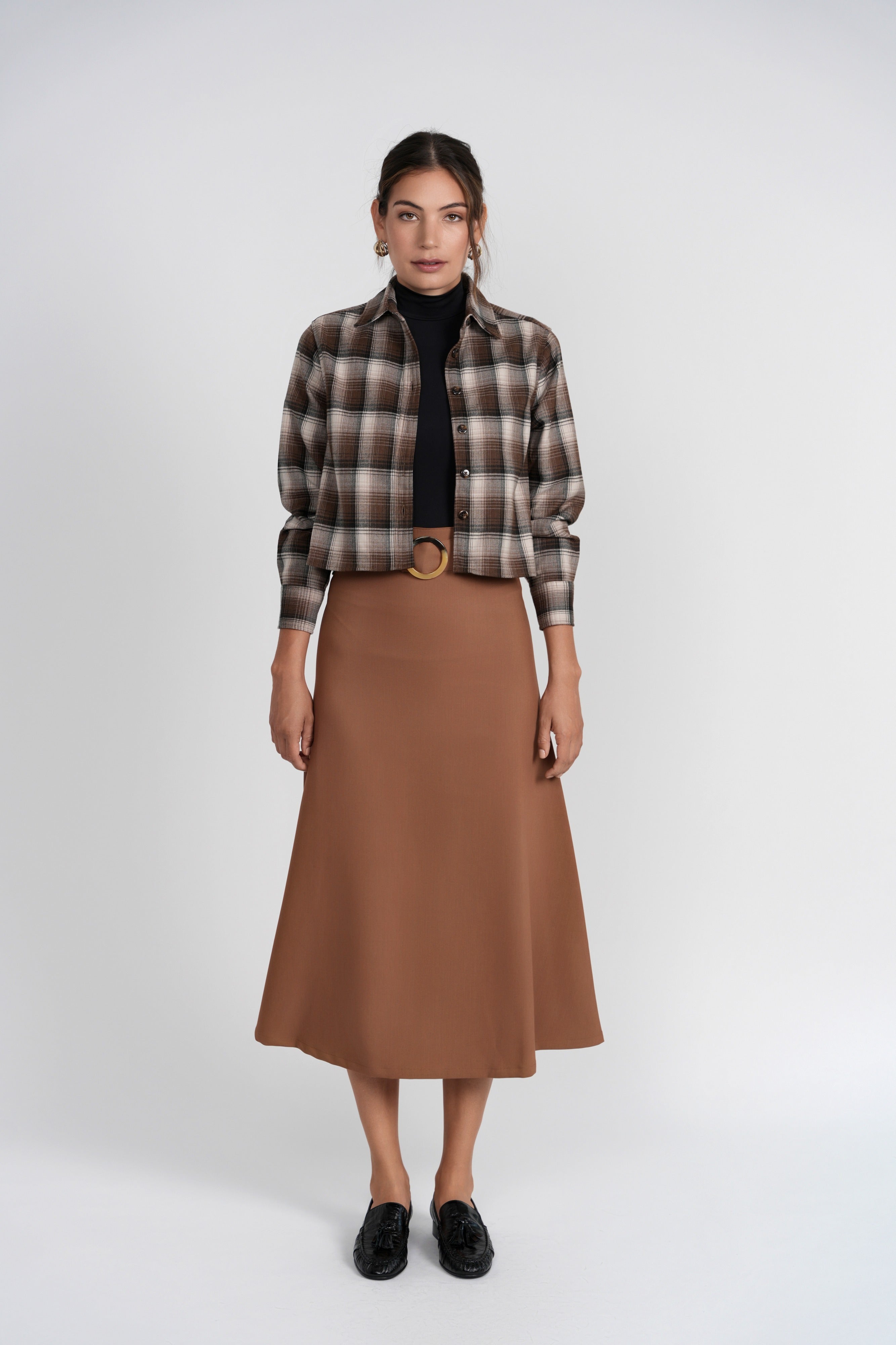 Poppy Top