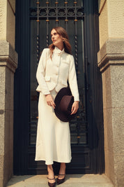 Renata Blazer