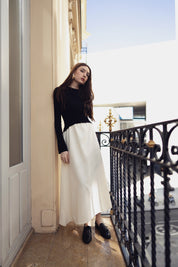 Noel Dress