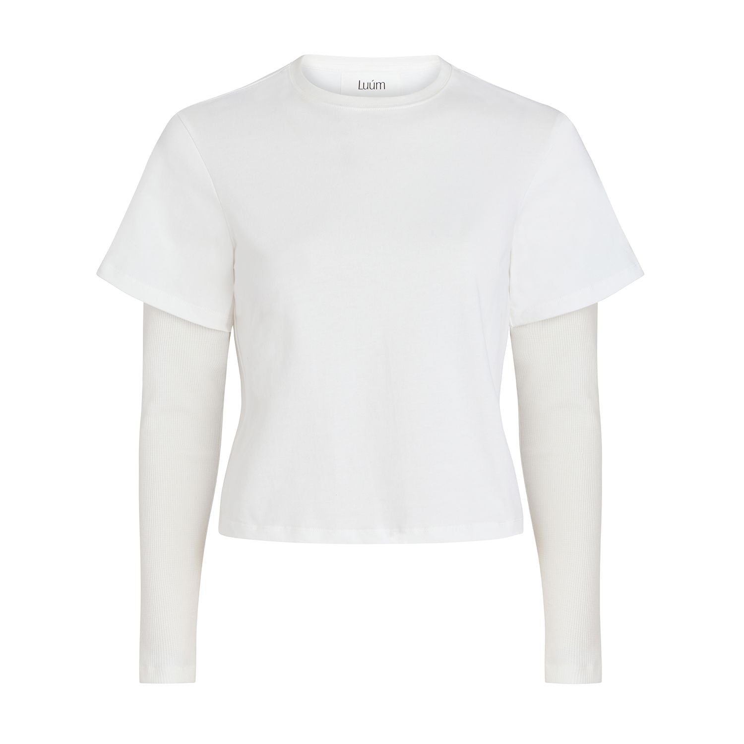 Sloane Top