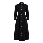 Heather Dress