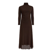 Delilah Dress