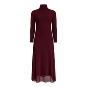 Delilah Dress