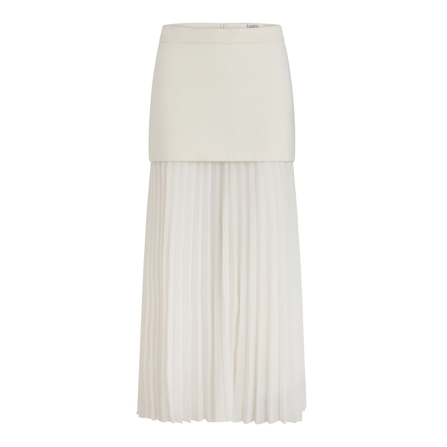 Rose Skirt