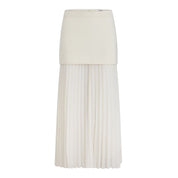 Rose Skirt
