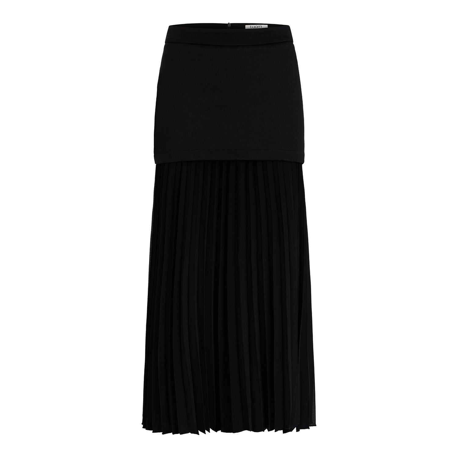 Rose Skirt