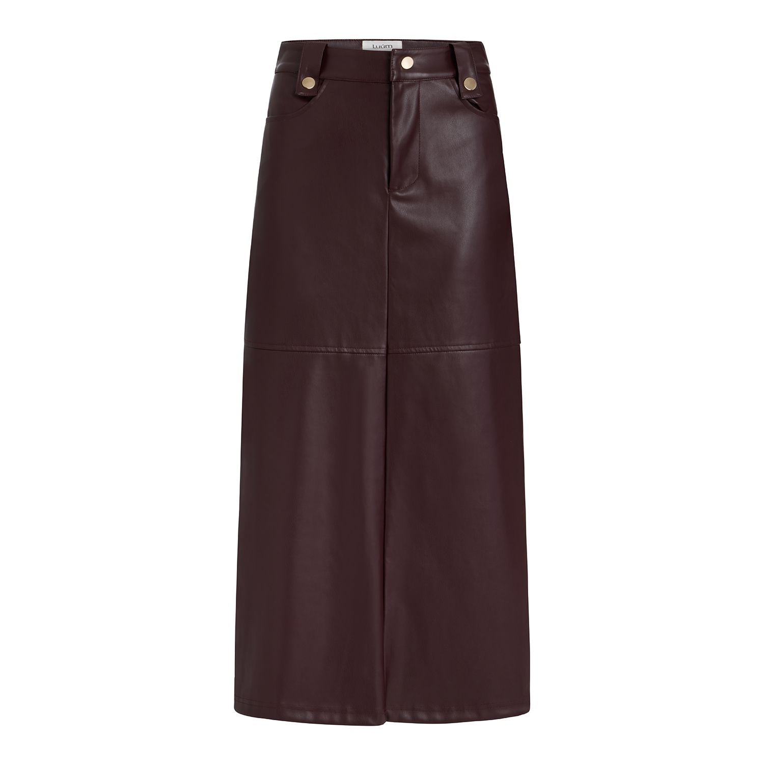 Tanya Skirt