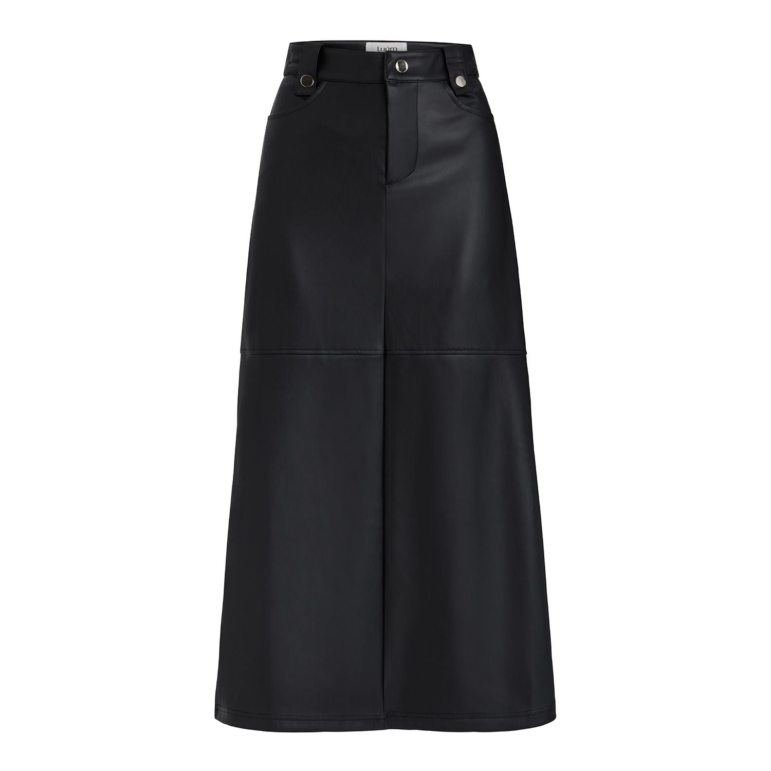 Tanya Skirt