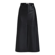 Tanya Skirt