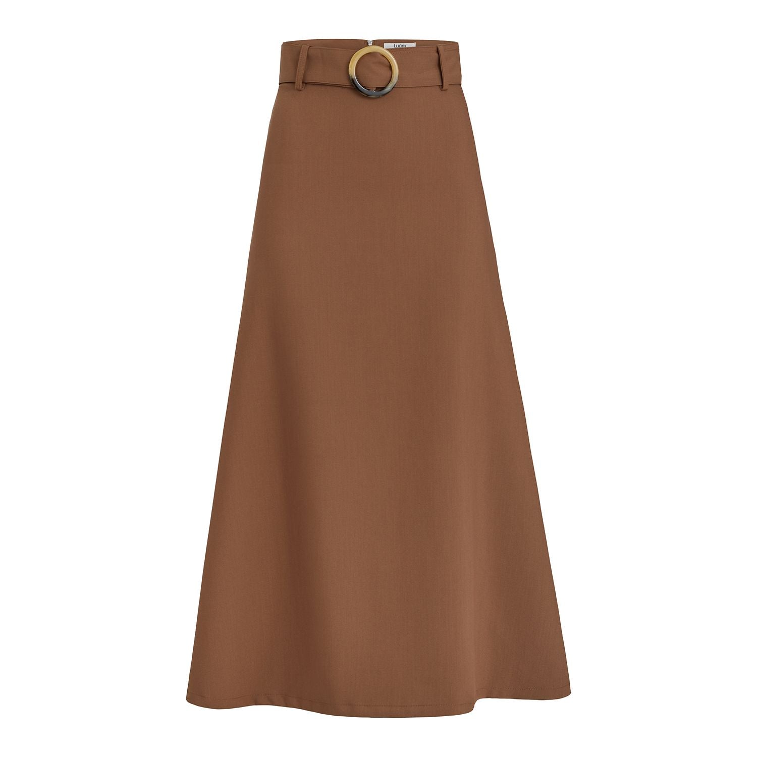 Nanette Skirt