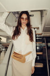Vienna Top