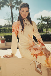 St Tropez Dress