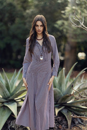 Comino Dress