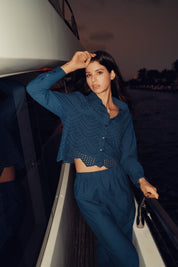 Rhodes Top