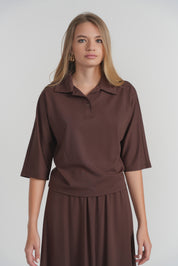 Cordova Top