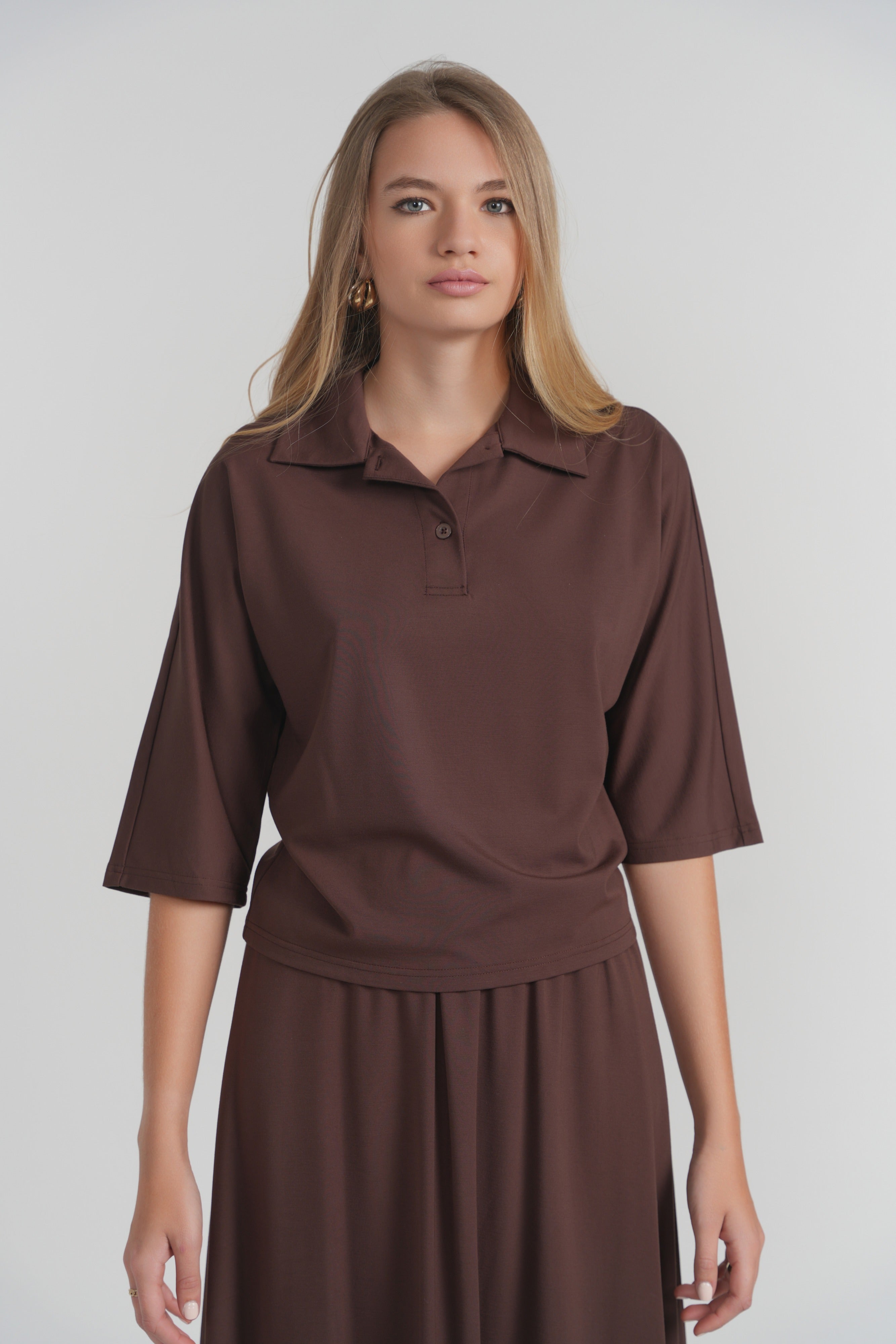 Cordova Top