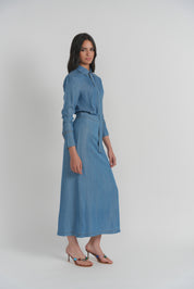 Samara Skirt