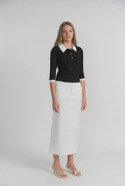 Elba Skirt