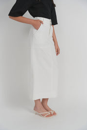 Elba Skirt