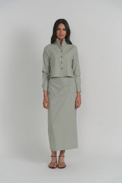 Provence Top