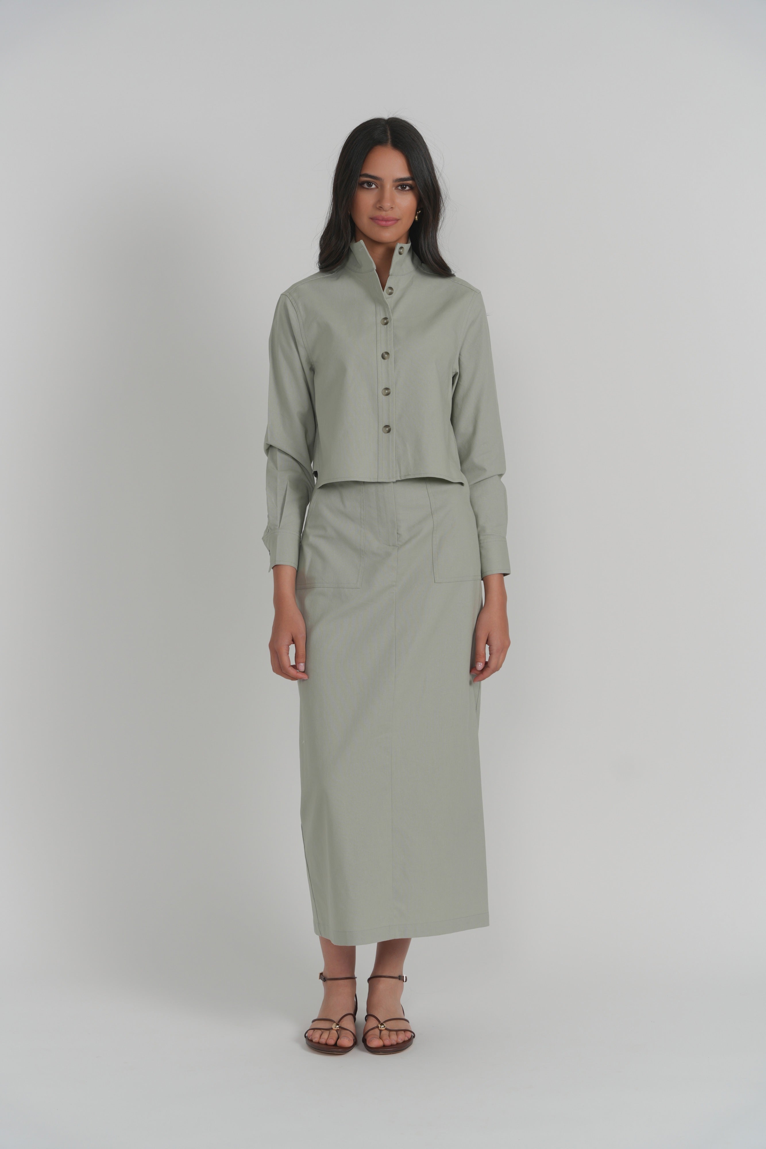 Provence Top