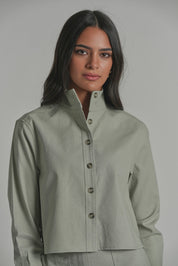 Provence Top