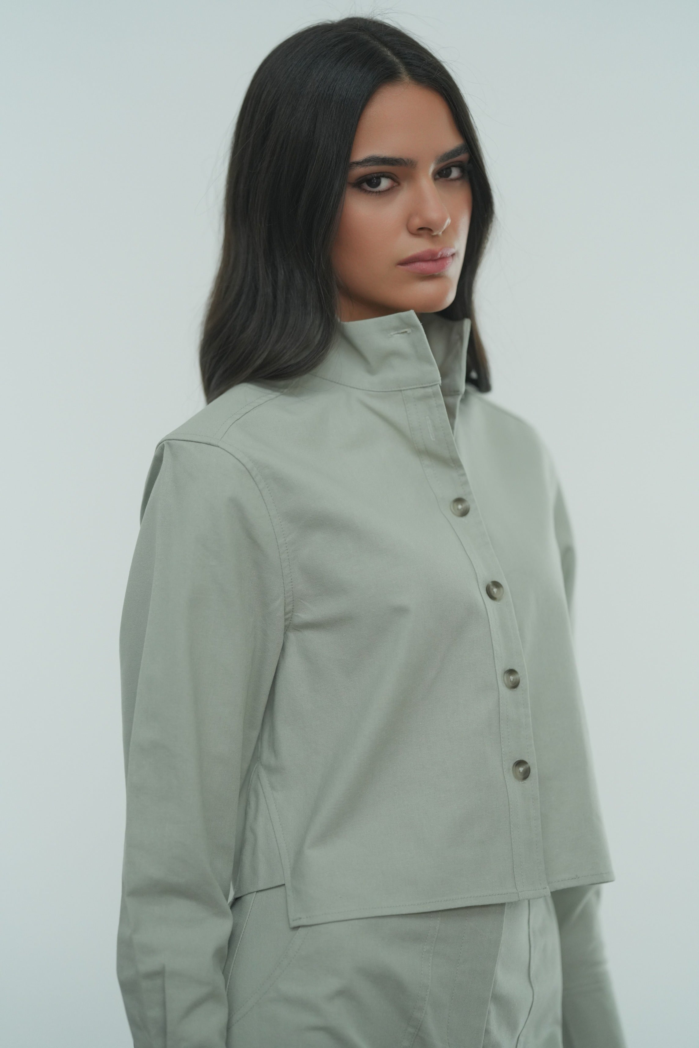 Provence Top