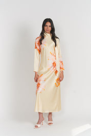 St Tropez Dress