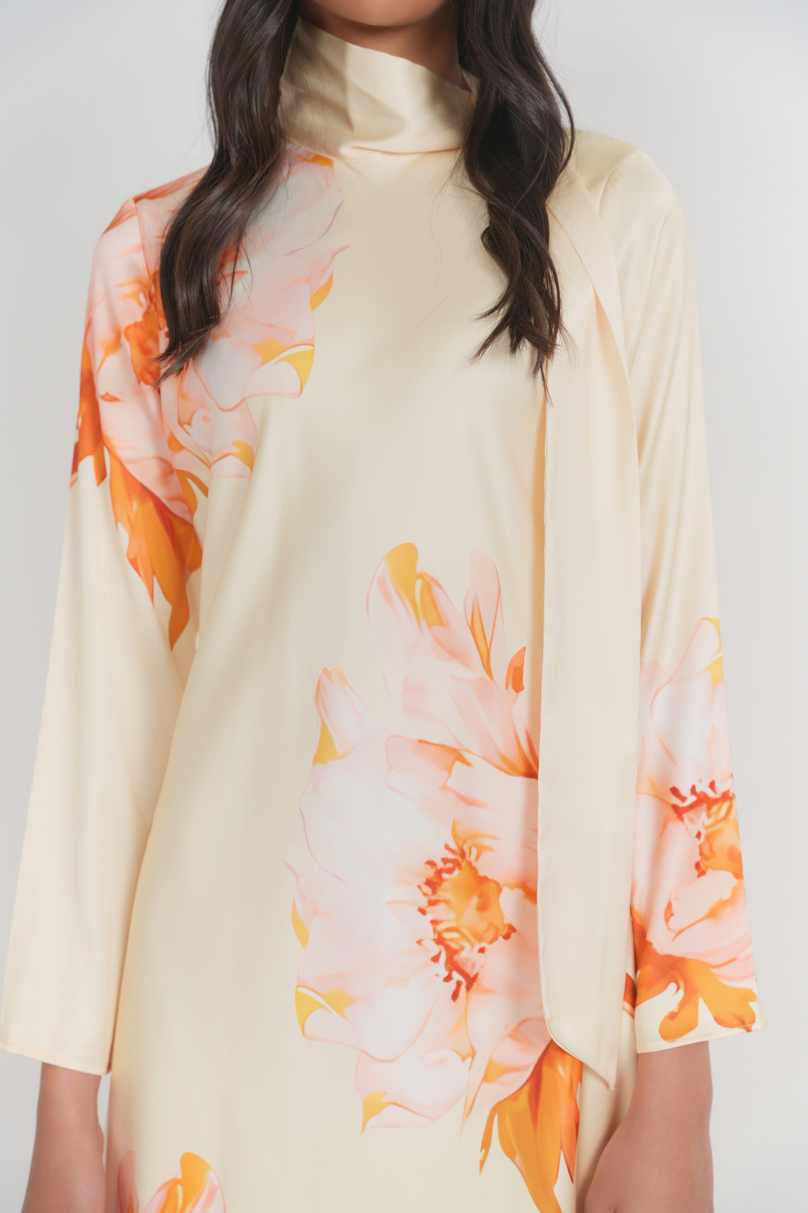 St Tropez Dress