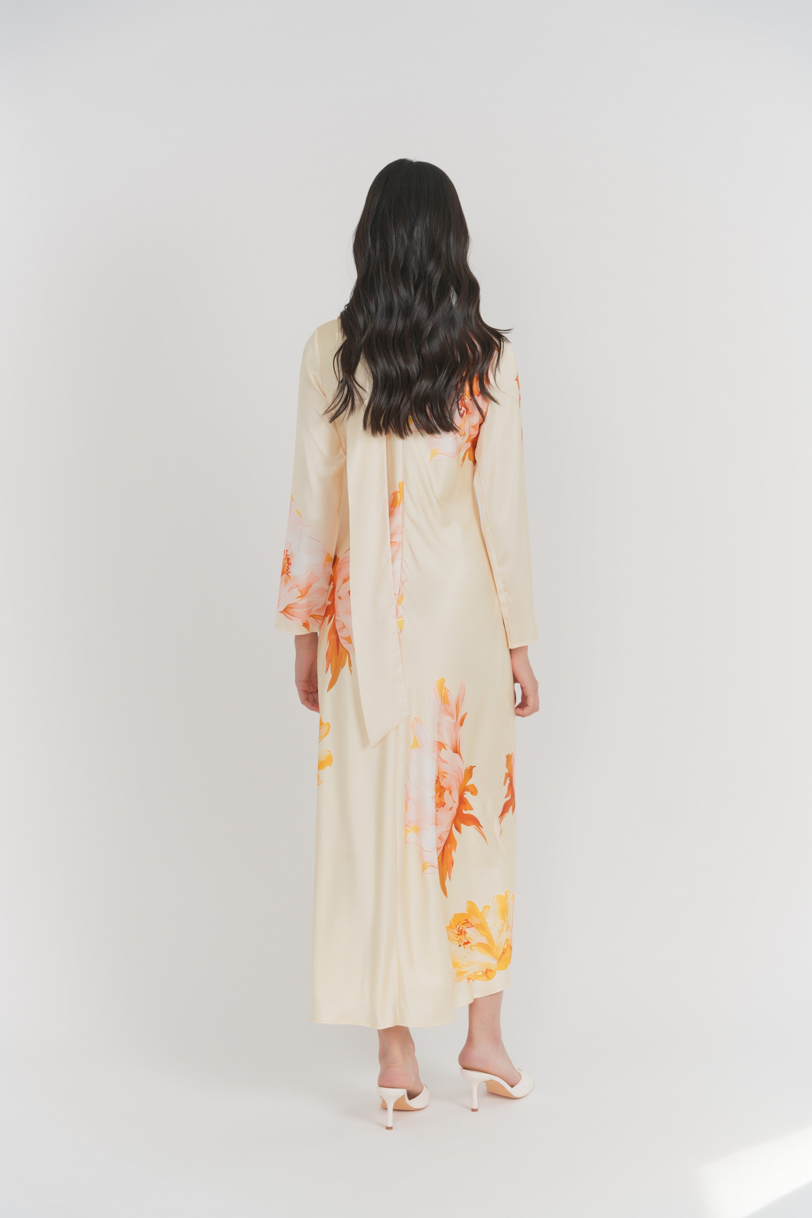 St Tropez Dress