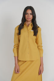 Grenada Top