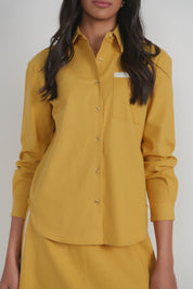 Grenada Top