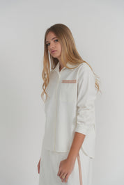 Grenada Top
