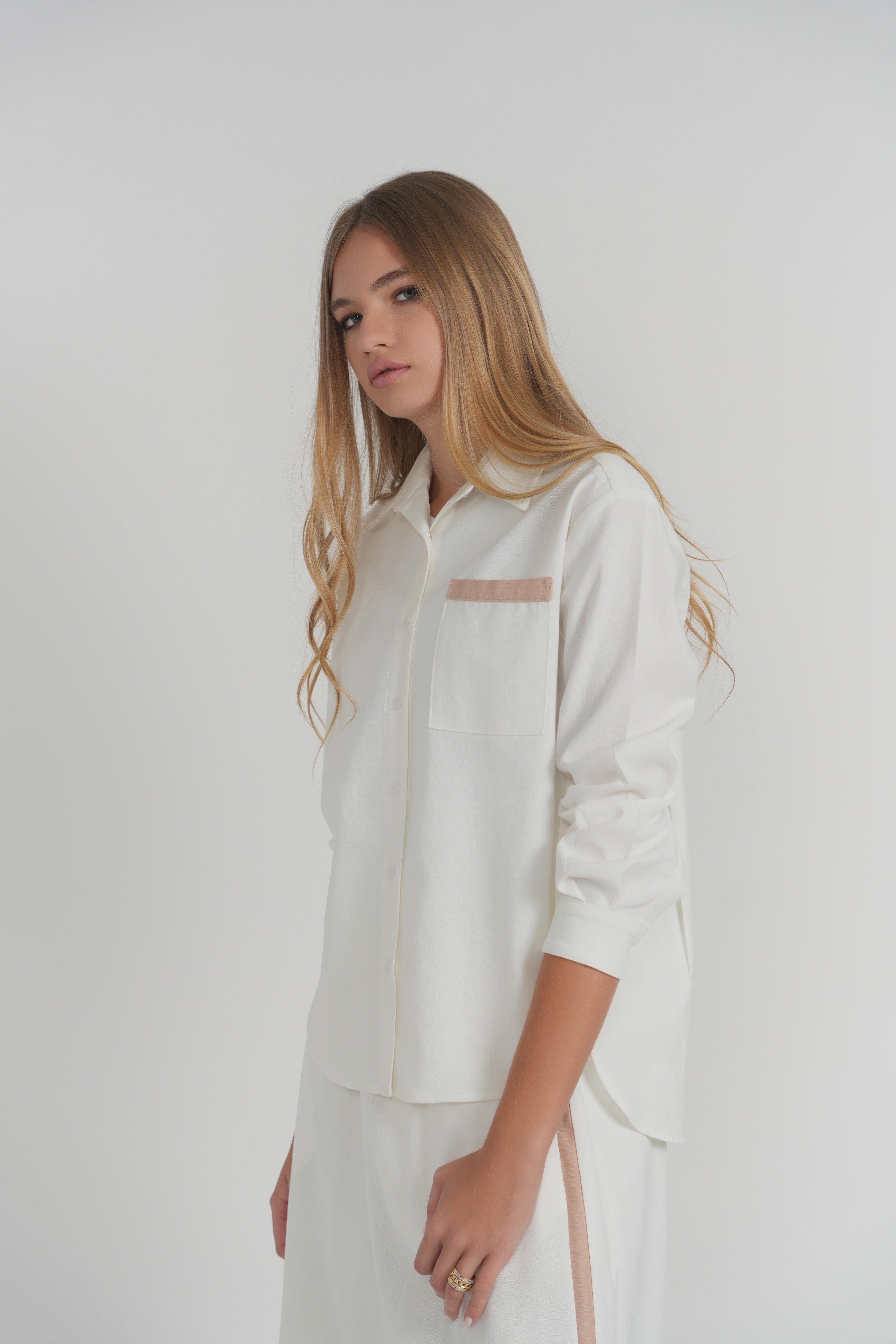 Grenada Top