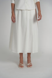 Grenada Skirt