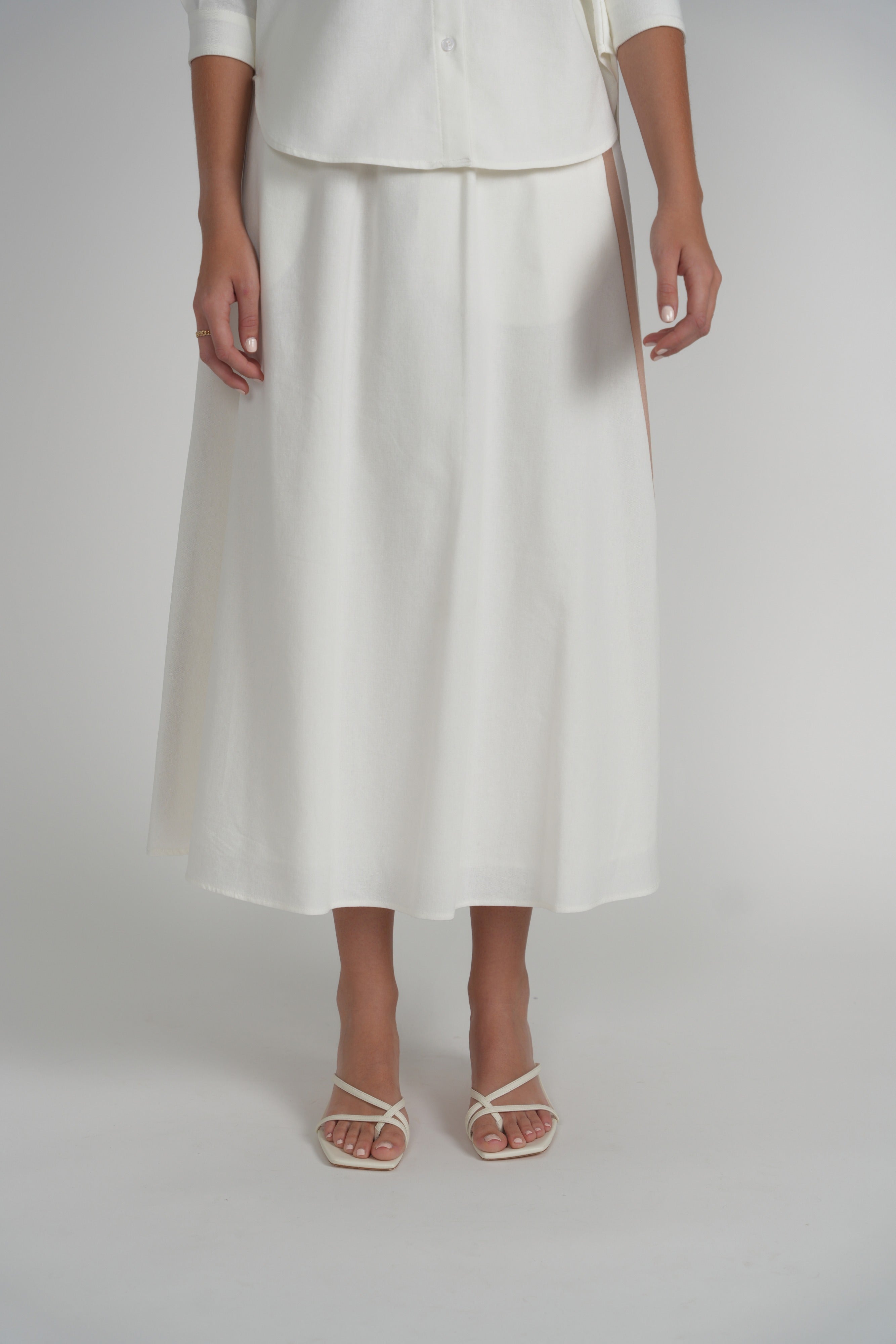 Grenada Skirt