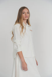 Grenada Top