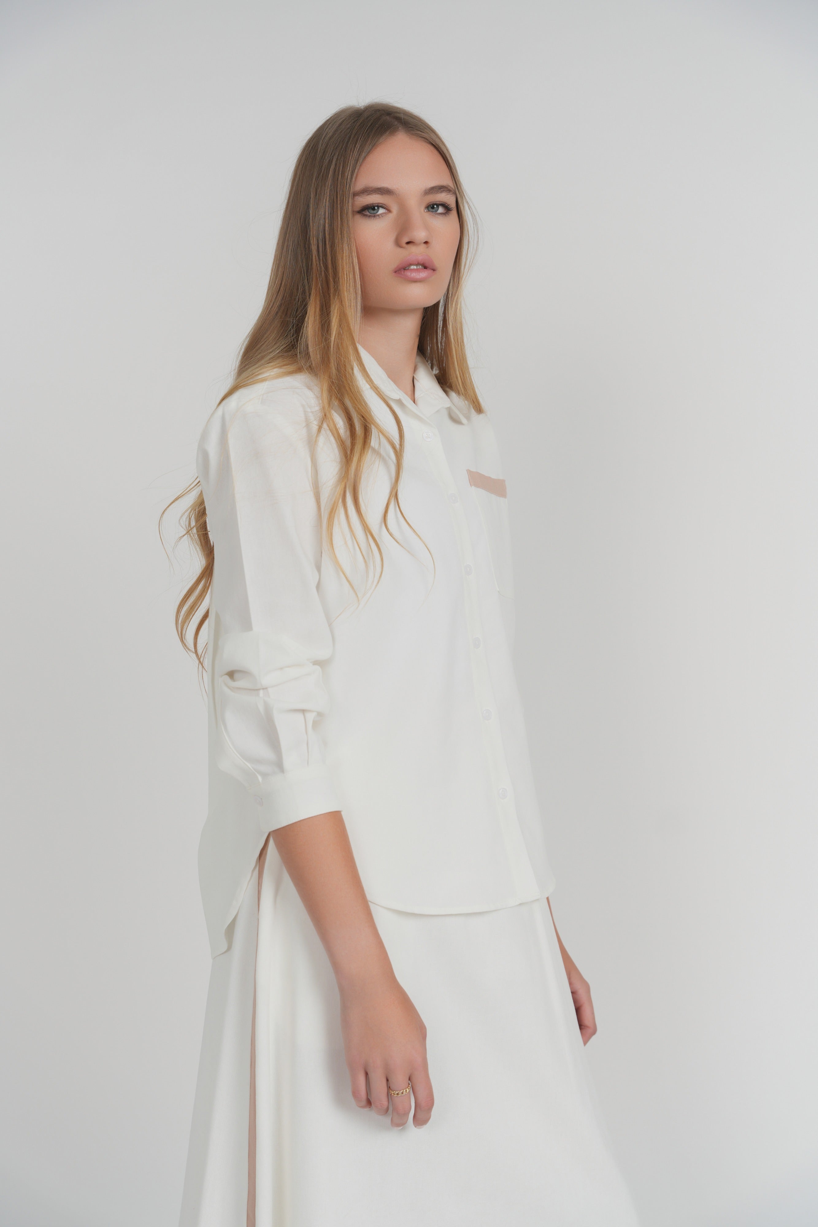 Grenada Top