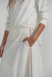 Grenada Skirt