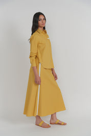 Grenada Skirt