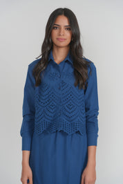 Rhodes Top