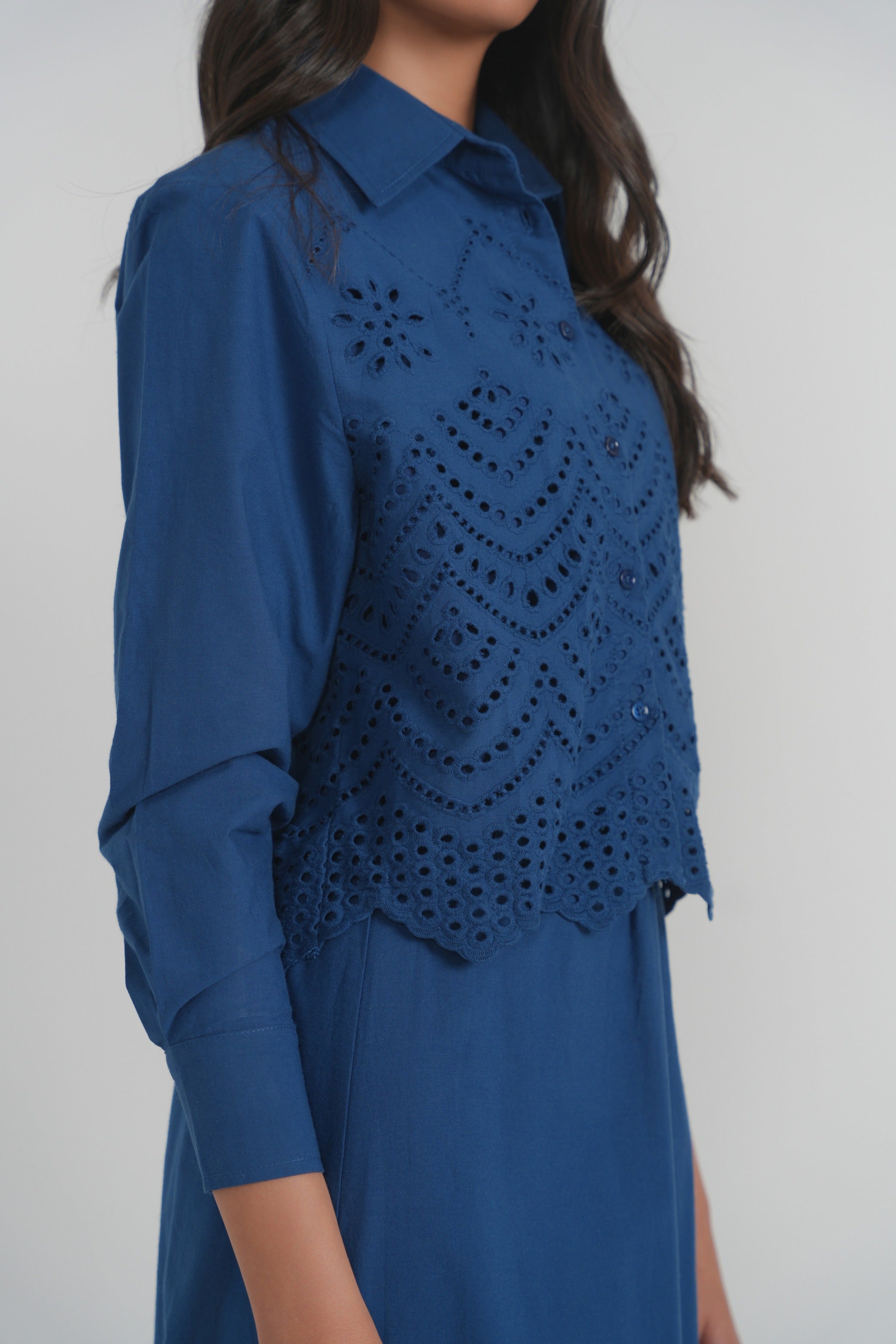 Rhodes Top