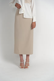 Vienna Skirt